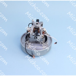 Motor Assembly #836099