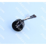 Plug Power (SERVICE Only) #841724