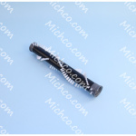 BRUSH ROLLER 15" SERVICE
