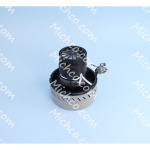 Vacuum Motor Assembly US Can