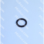 Gasket, Drain Valve, Galaxy #E11128