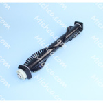 Brush Assembly Special Order