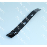 Squeegee Holder W/ Latch
