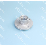 Replacement Part Housing