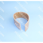 Replacement Part Splash Guard