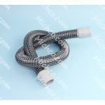 Replacement Part Hose, Vacuum