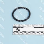Replacement Part Gasket