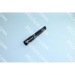 Replacement Part Crevice Tool