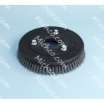 Brush, Strip For Crewman AS20B