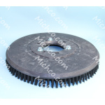 Brush, Heavy Duty 20" 0.9mm