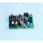 Card, Battery Indicator