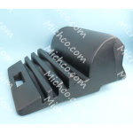 Replacement Part Hopper, Rear BPS26