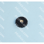 Replacement Part Knob, Squeegee
