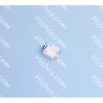 Circuit Breaker 30Amp