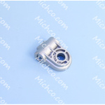 Replacement Part Connector, Pivot