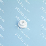 Replacement Part Bushing