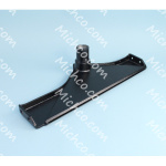 Replacement Part Vacuum Shoe, 15