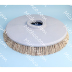 Replacement Part Brush Union Mix