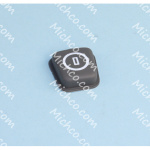 Protection Hood WD200 Series