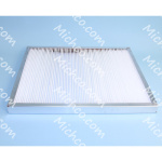 Filter Polyester Bia