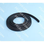 Replacement Part Gasket