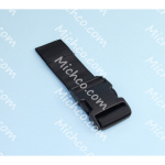 Replacement Part Extention Belt