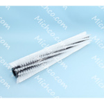 Replacement Part Brush Polyro 26