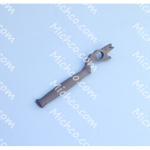 Lever Right Advance