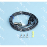 Proximity Sensor Kit