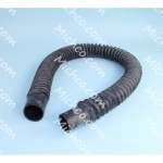 Replacement Part Hose - Drain