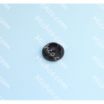 Vacuum Motor Dampener