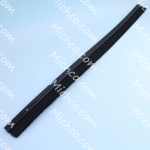 Skirt Brush Housing Right Hand Encore 28