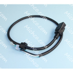 Replacement Part Cord Interconnect