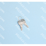 Replacement Part Key Main Power