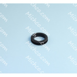 Replacement Part Grommet EOOO59