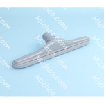 Replacement Part Tool Soft Floor