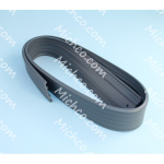 Replacement Part Bumper 20