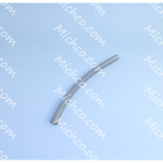 Replacement Part Hose E00604