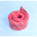 Blade Kit - Squeegee Red Gum