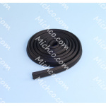 Replacement Part Gasket