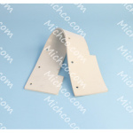 Blade Deck Gum Rear