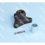 Hub Replacement Kit