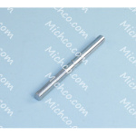 Replacement Part Rod Adjustment