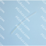 Hose Chemical Resistant