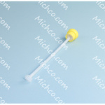 Replacement Part Insert Dry Break