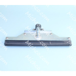Replacement Part Shoe Assembly