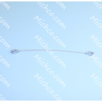Wire Rope Assembly 10.0HC366C