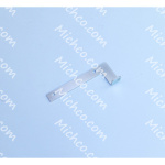 Bracket Spring Mount