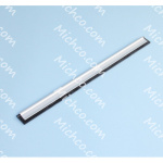 Squeegee 12" For No Longer Available - Use New Part With