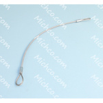 Replacement Part Cable Assembly